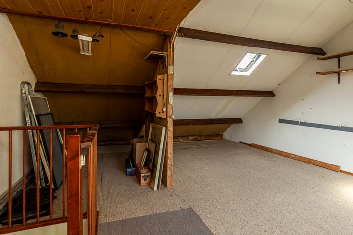 Foto 31 van Westblok 7