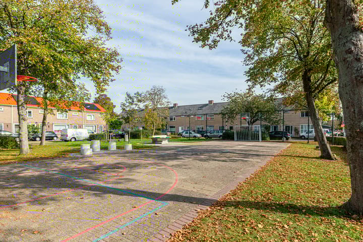 Foto 35 van Westblok 7