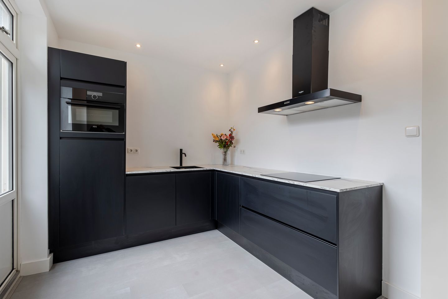 Foto 4 van Julianastraat 32