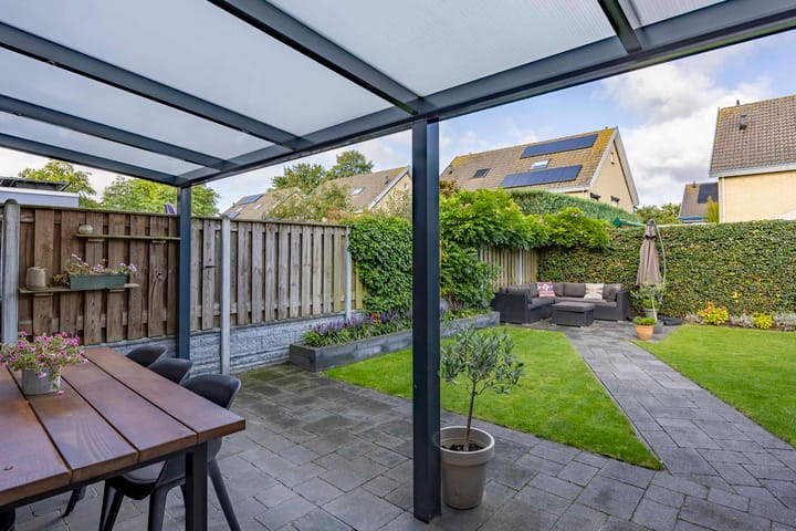 Foto 5 van Vingerhoedskruid 47