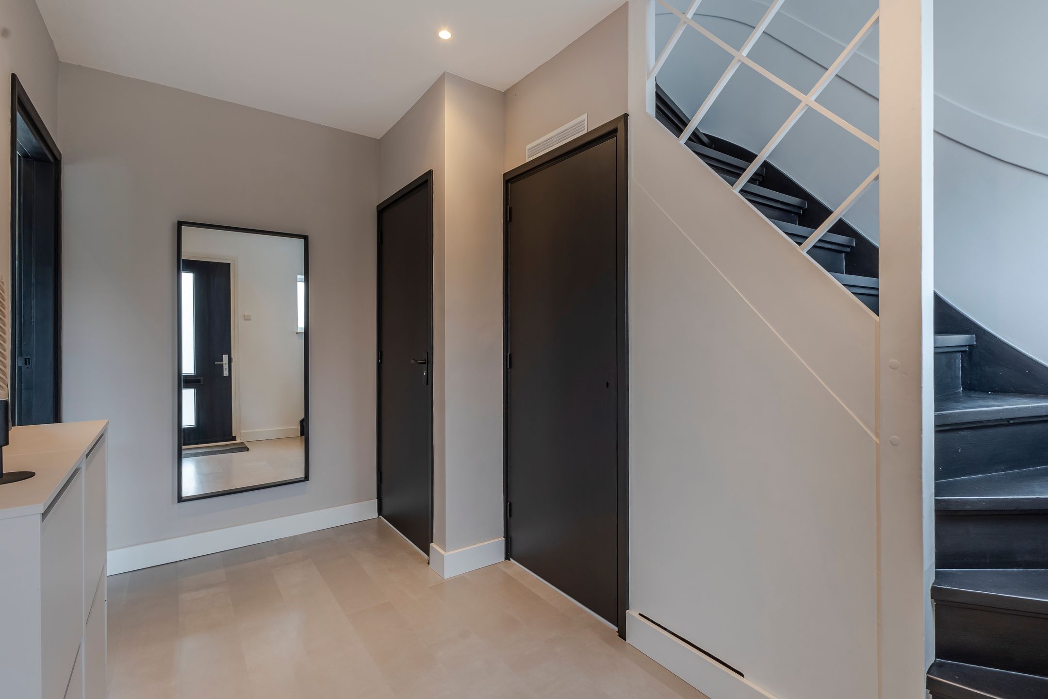 Foto 6 van Julianastraat 32