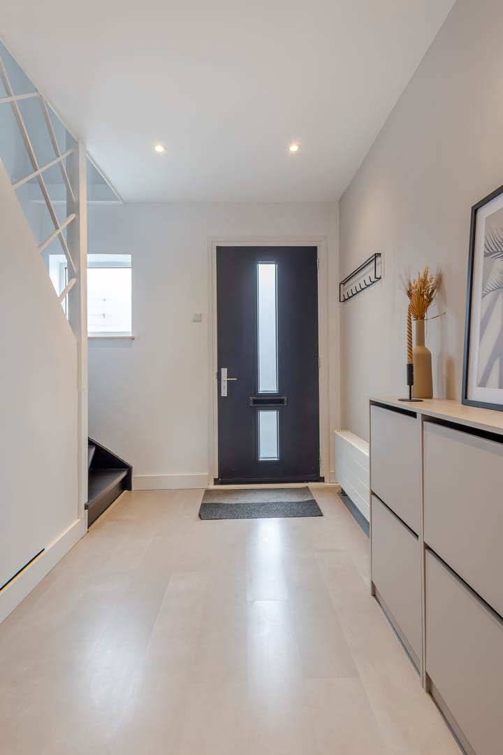 Foto 7 van Julianastraat 32