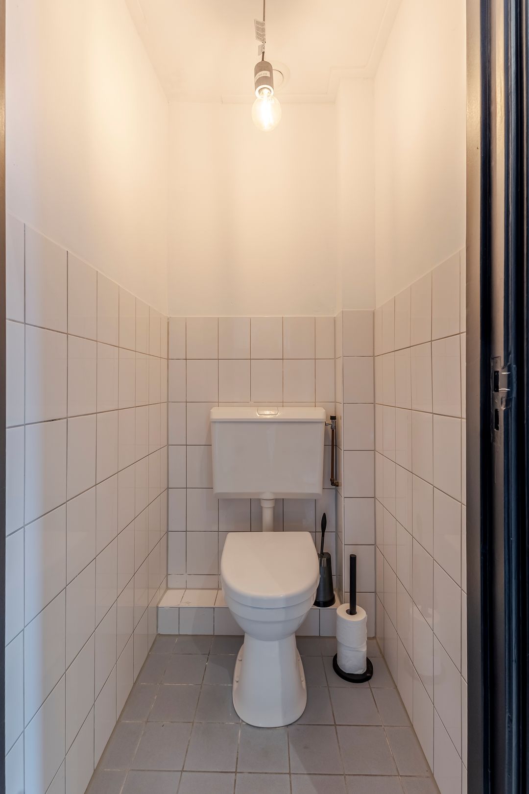 Foto 8 van Julianastraat 32