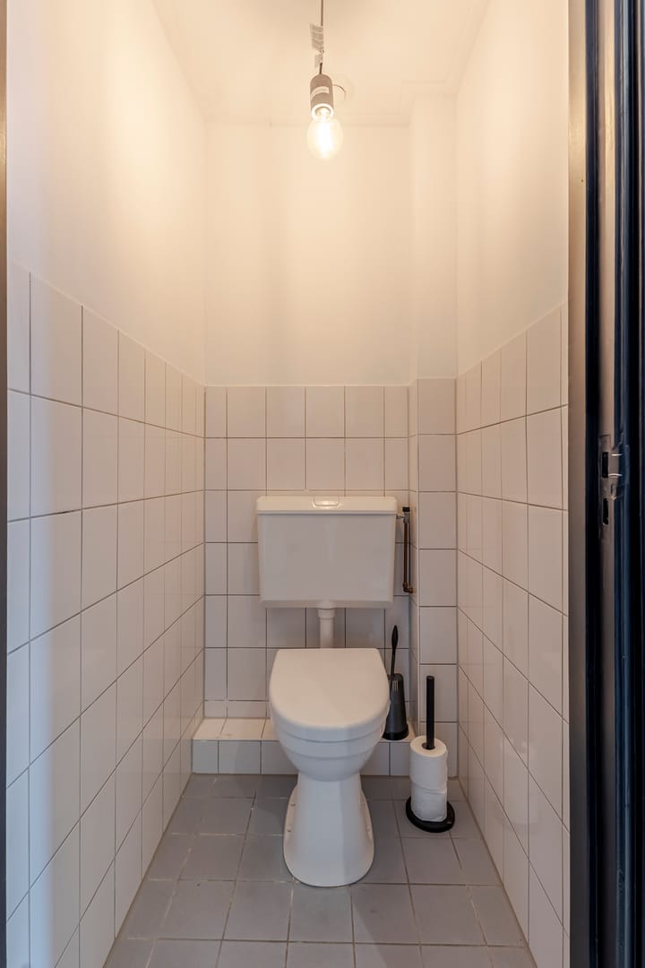 Foto 8 van Julianastraat 32