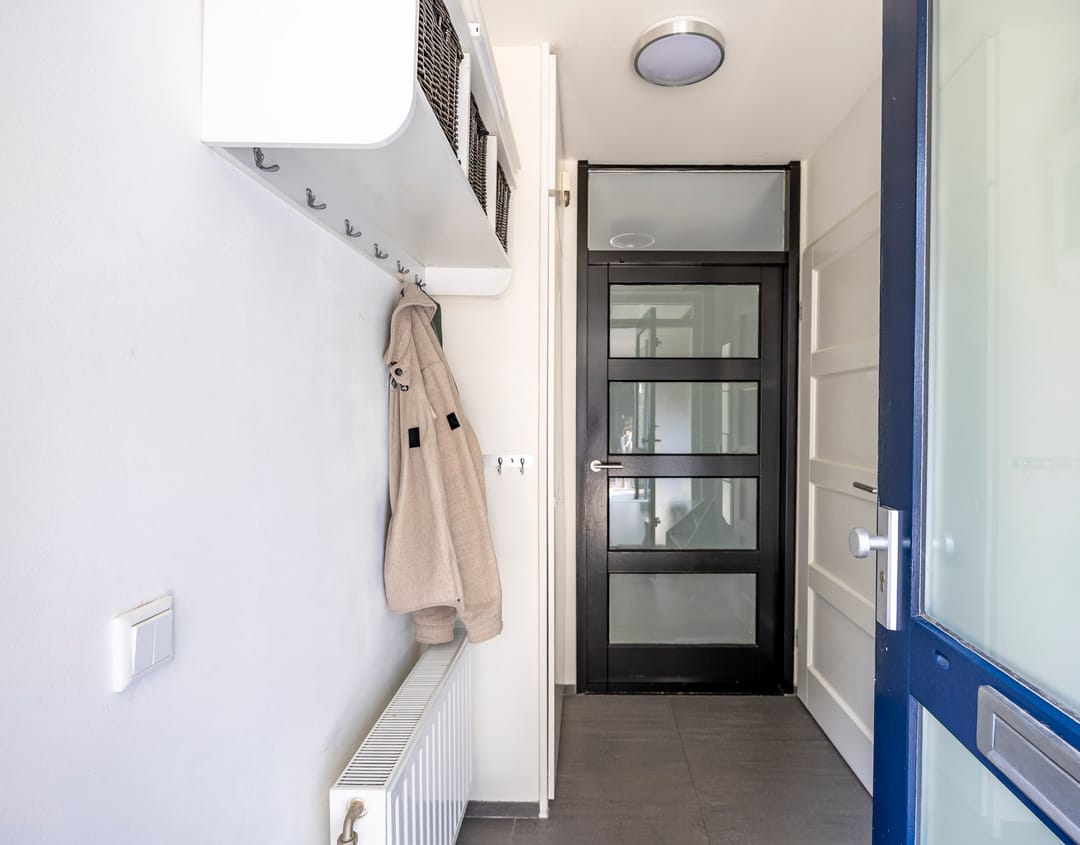 Foto 8 van Vingerhoedskruid 47