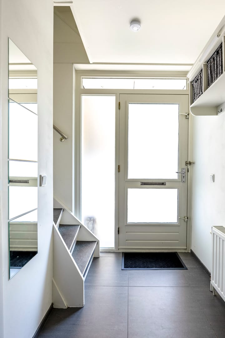 Foto 9 van Vingerhoedskruid 47