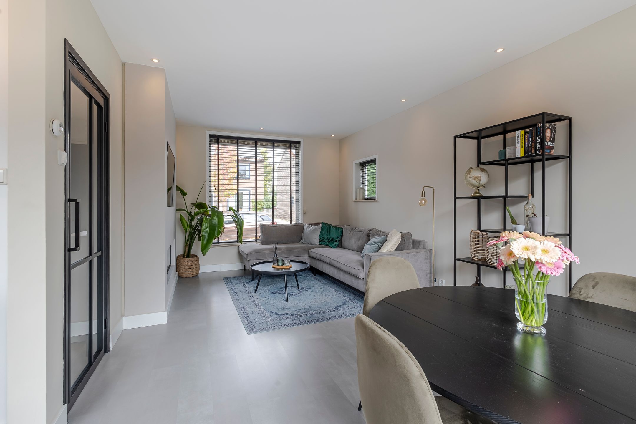 Foto 9 van Julianastraat 32