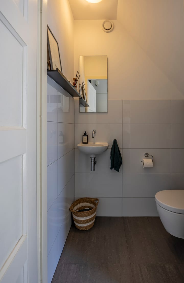 Foto 10 van Vingerhoedskruid 47