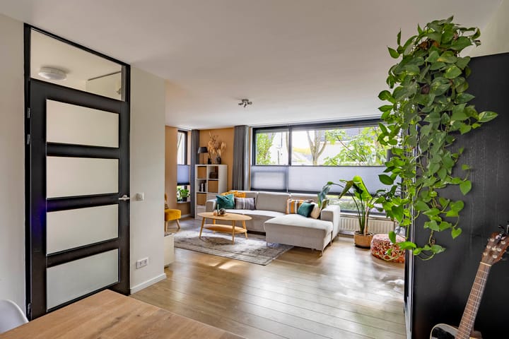 Foto 11 van Vingerhoedskruid 47