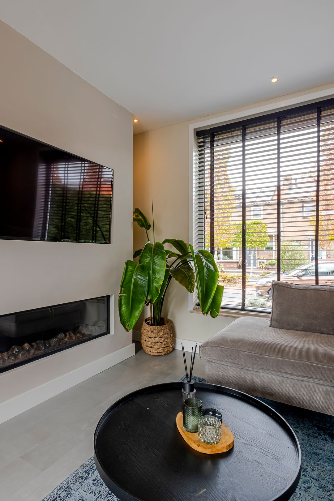 Foto 11 van Julianastraat 32