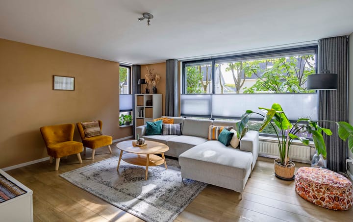 Foto 12 van Vingerhoedskruid 47