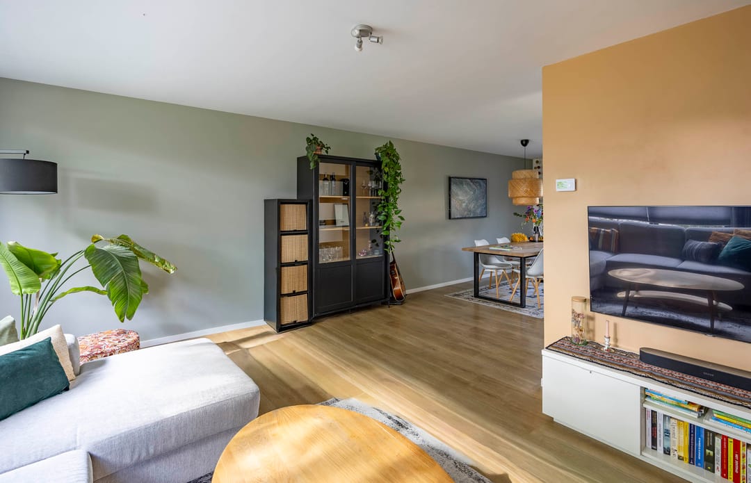 Foto 13 van Vingerhoedskruid 47