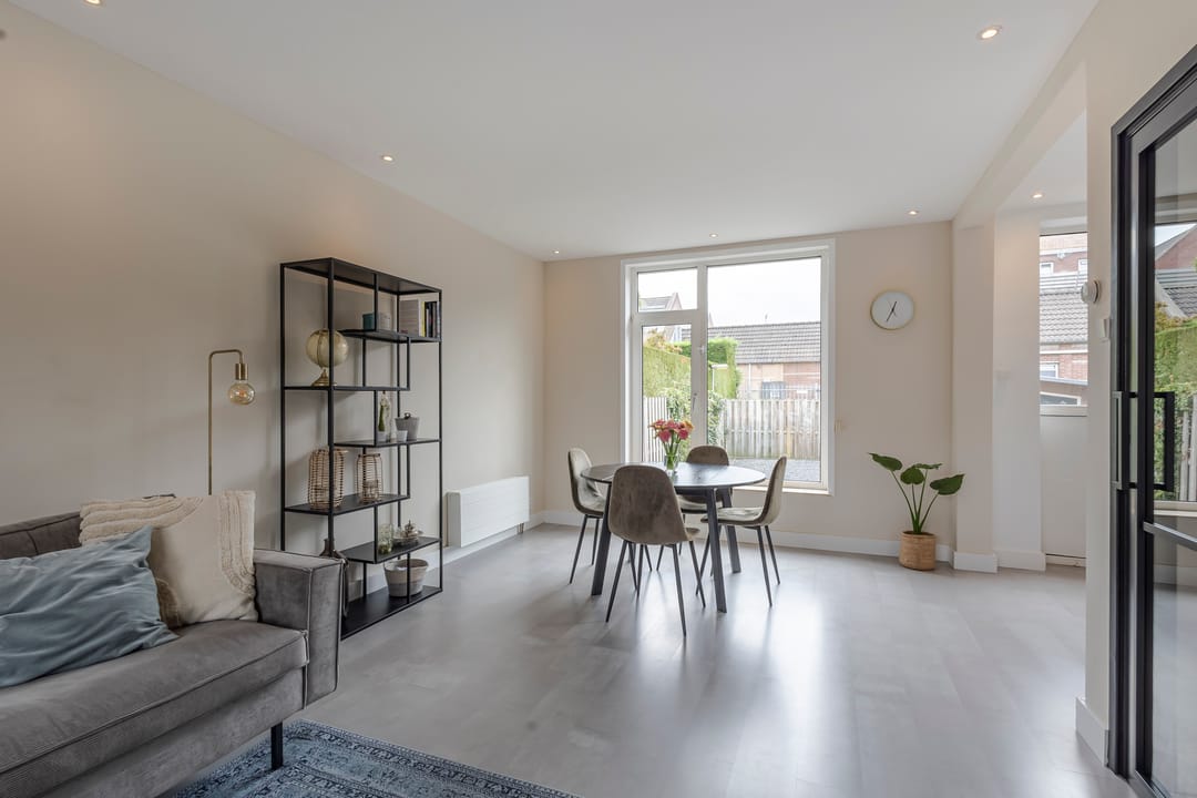 Foto 13 van Julianastraat 32