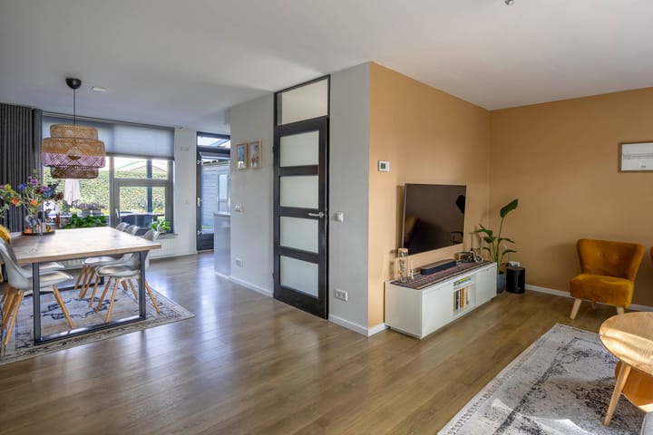 Foto 14 van Vingerhoedskruid 47