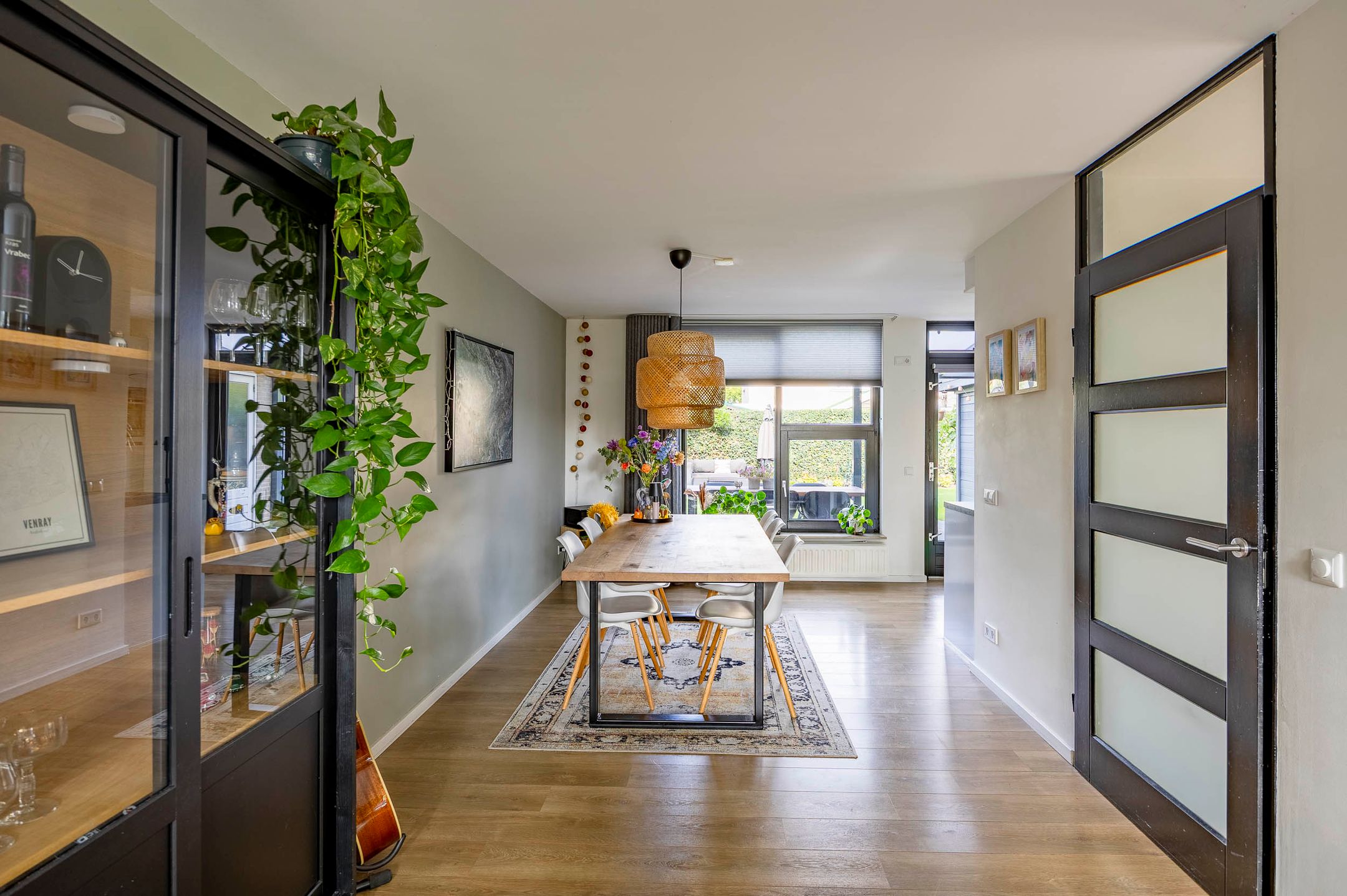 Foto 15 van Vingerhoedskruid 47