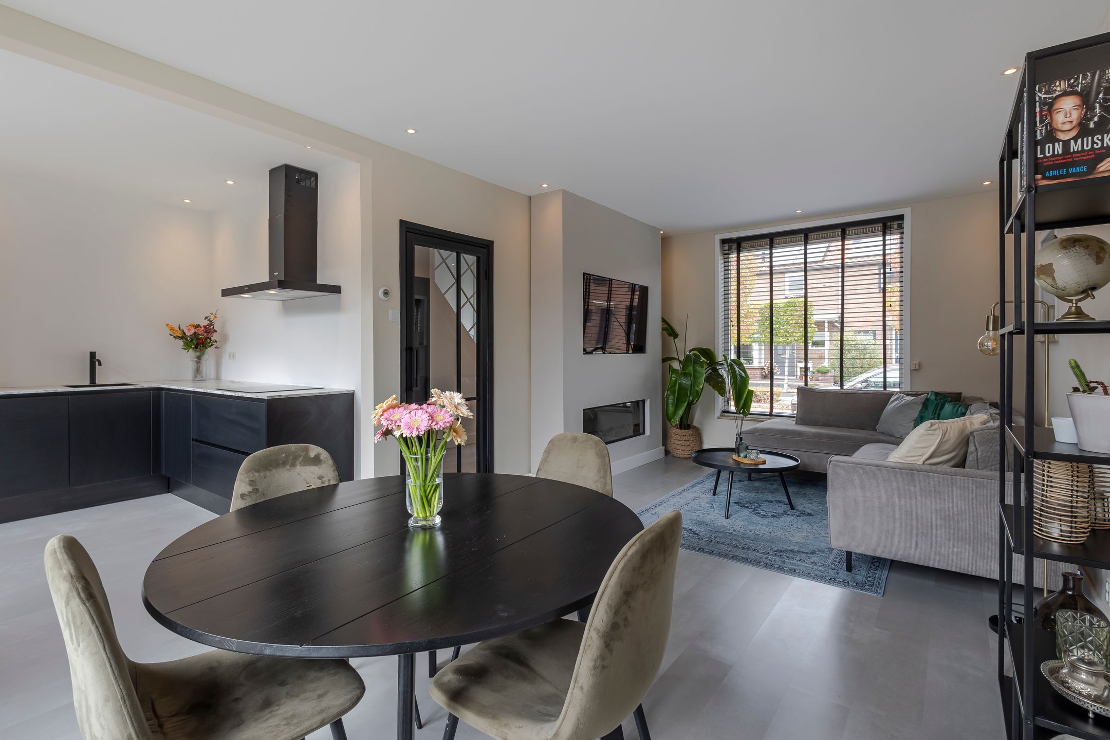 Foto 15 van Julianastraat 32