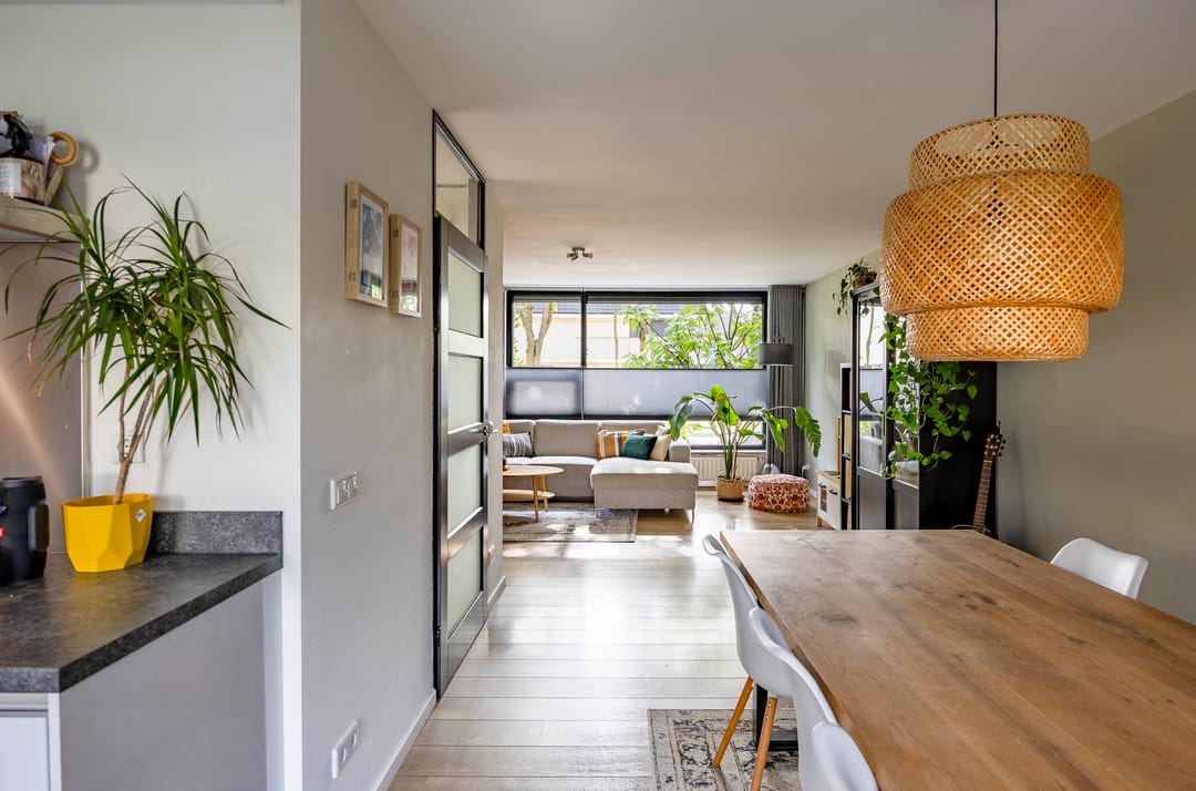 Foto 16 van Vingerhoedskruid 47