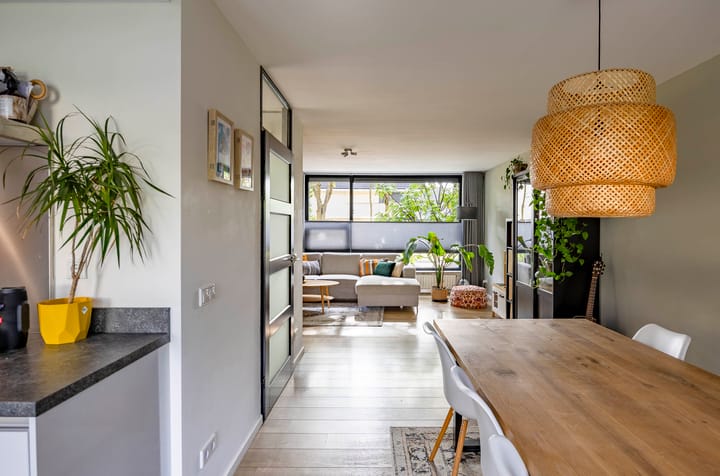 Foto 16 van Vingerhoedskruid 47