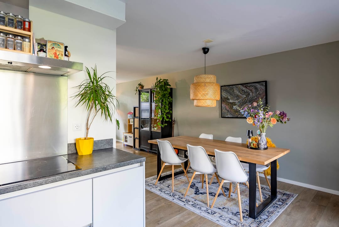 Foto 17 van Vingerhoedskruid 47