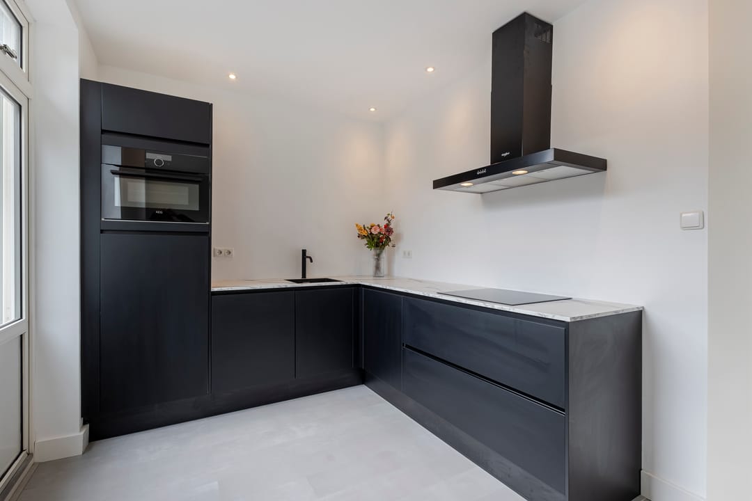 Foto 17 van Julianastraat 32