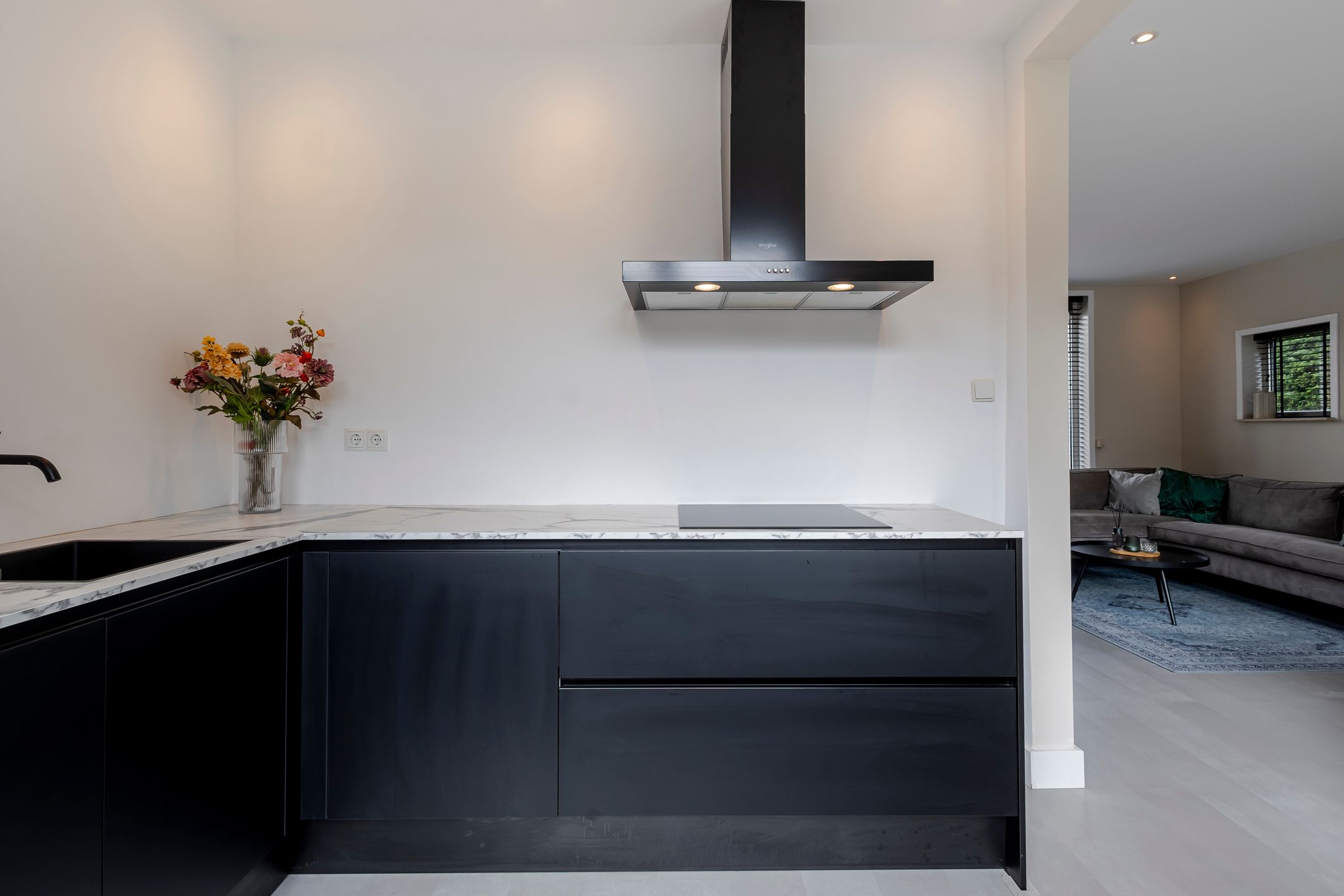 Foto 18 van Julianastraat 32