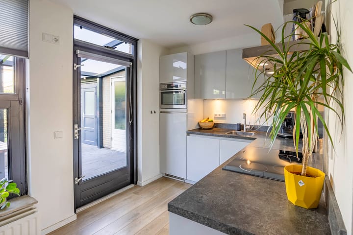 Foto 19 van Vingerhoedskruid 47