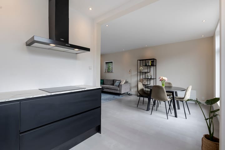 Foto 19 van Julianastraat 32