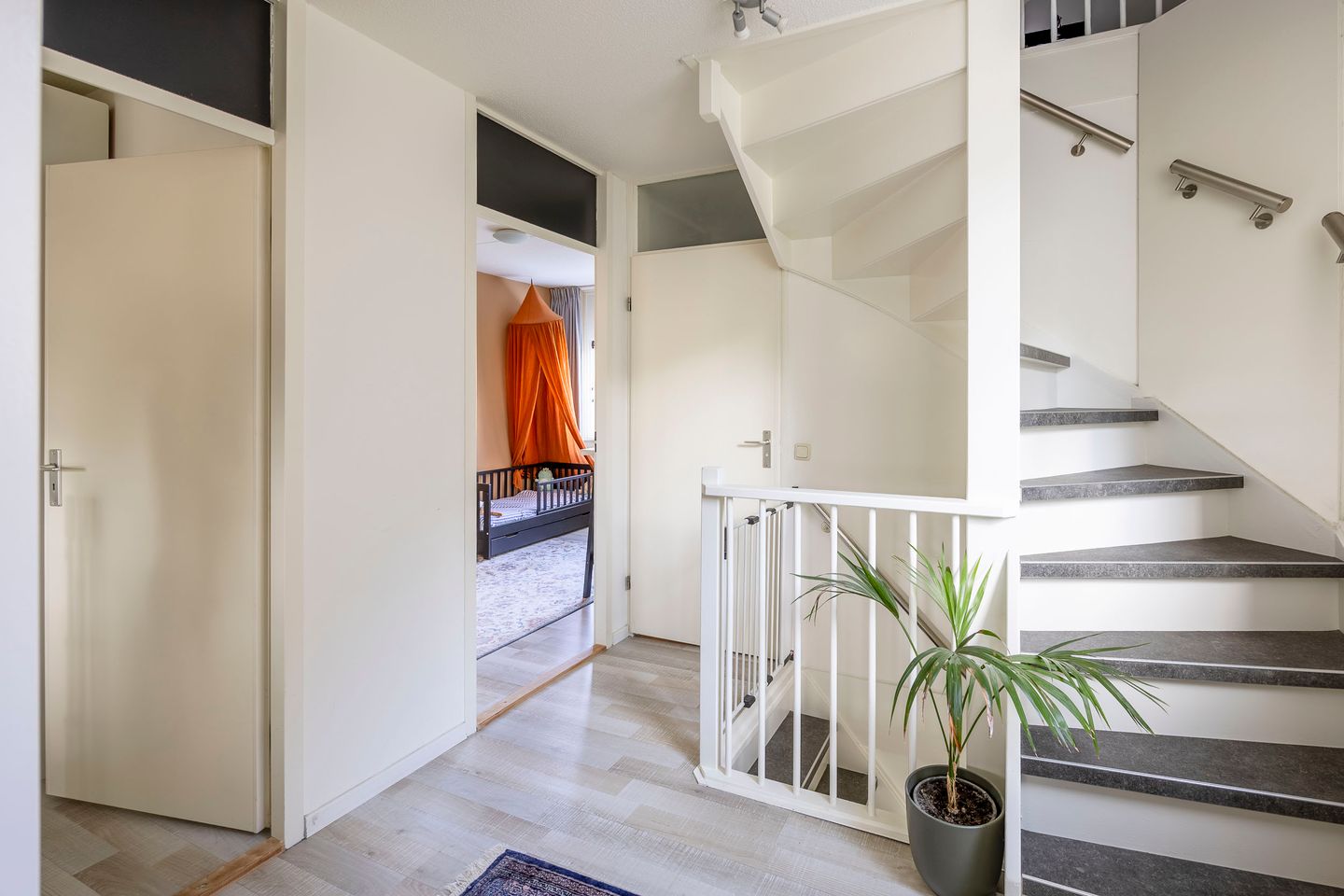 Foto 20 van Vingerhoedskruid 47