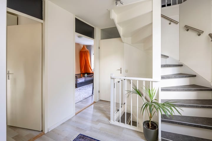 Foto 20 van Vingerhoedskruid 47