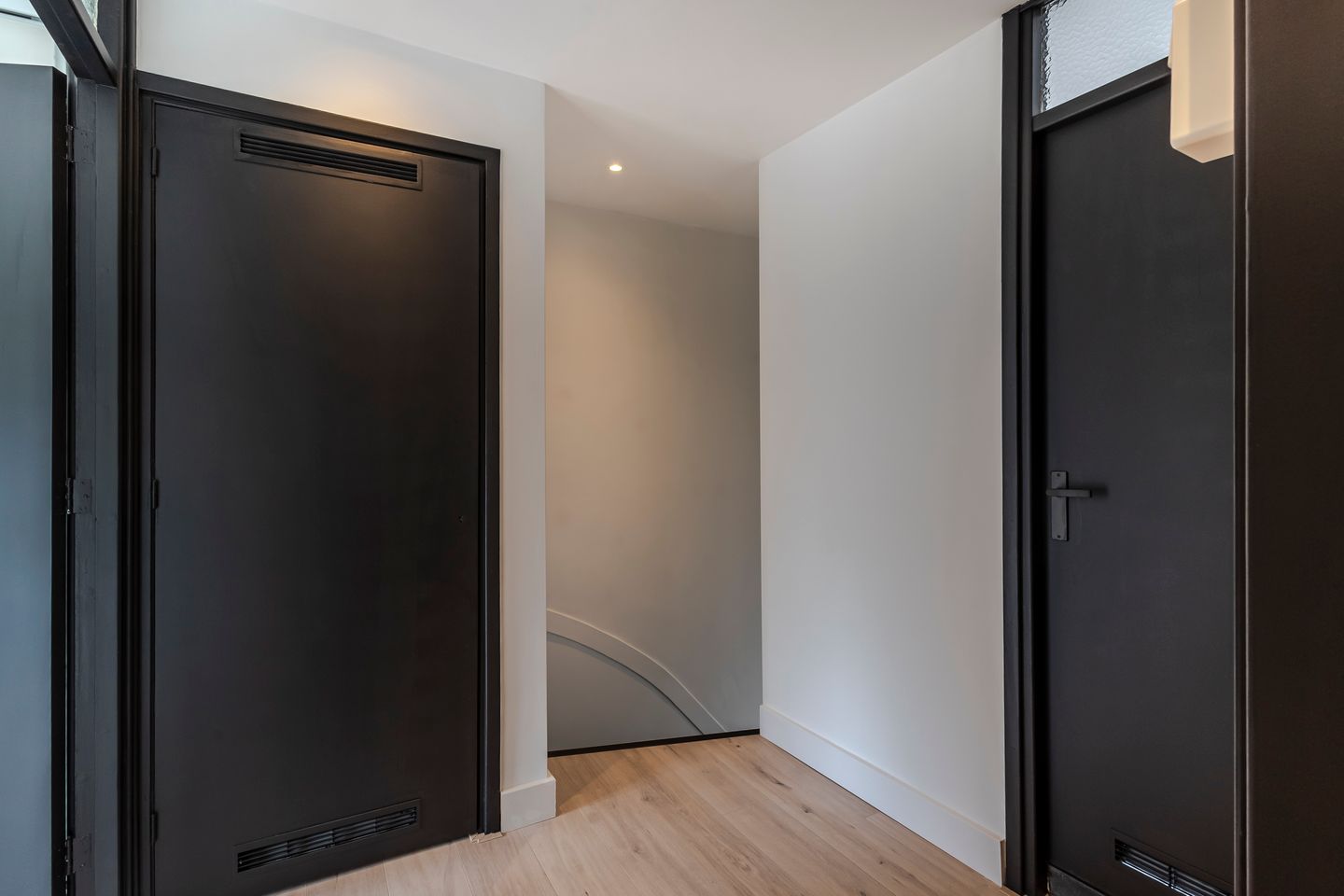 Foto 20 van Julianastraat 32