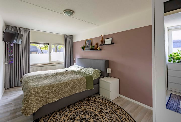 Foto 21 van Vingerhoedskruid 47