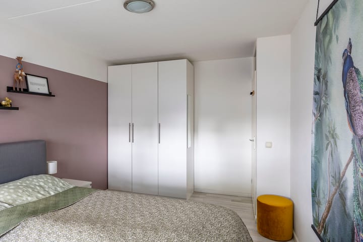 Foto 22 van Vingerhoedskruid 47