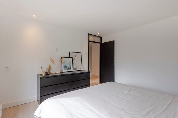 Foto 22 van Julianastraat 32