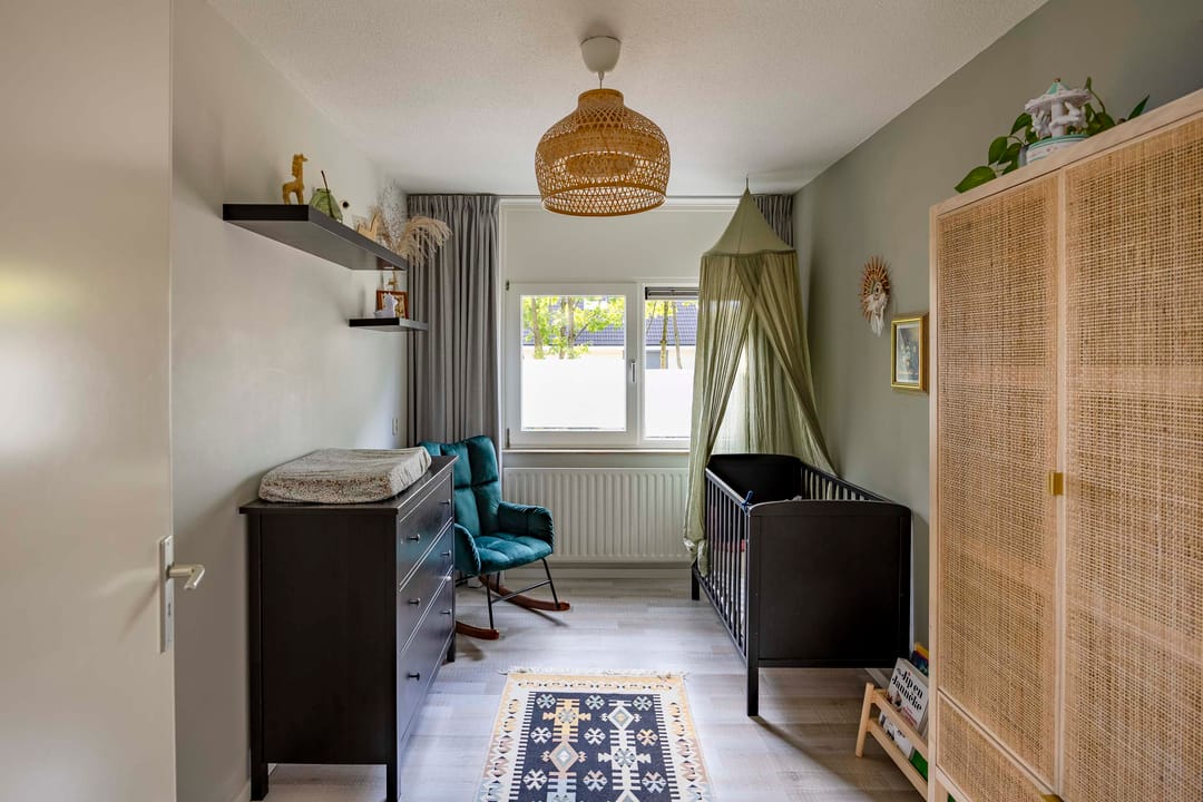 Foto 23 van Vingerhoedskruid 47