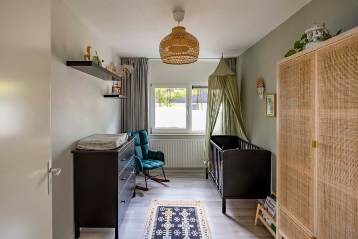 Foto 23 van Vingerhoedskruid 47