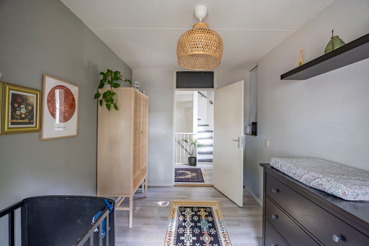 Foto 24 van Vingerhoedskruid 47