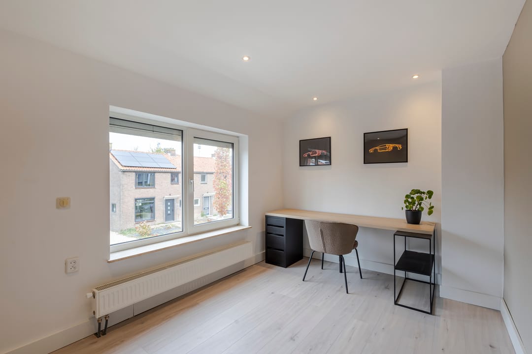 Foto 23 van Julianastraat 32