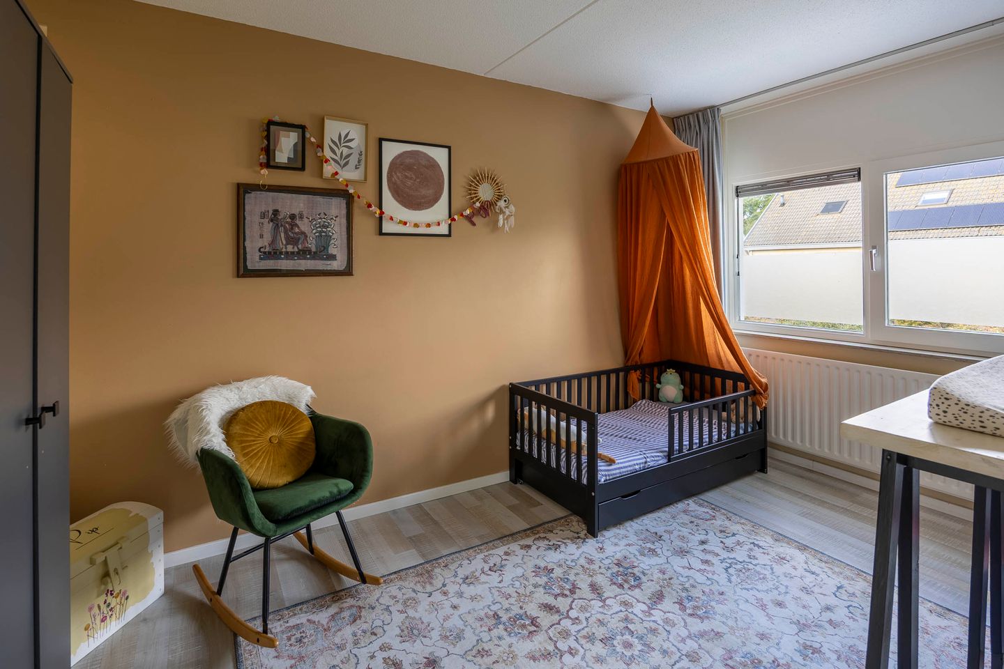 Foto 25 van Vingerhoedskruid 47