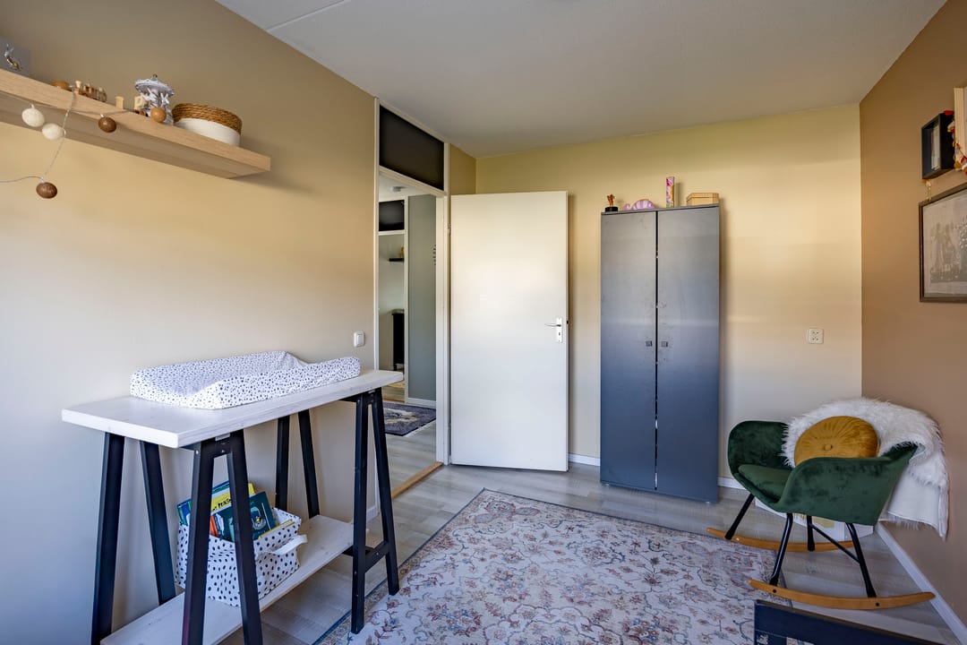 Foto 26 van Vingerhoedskruid 47