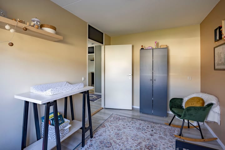 Foto 26 van Vingerhoedskruid 47