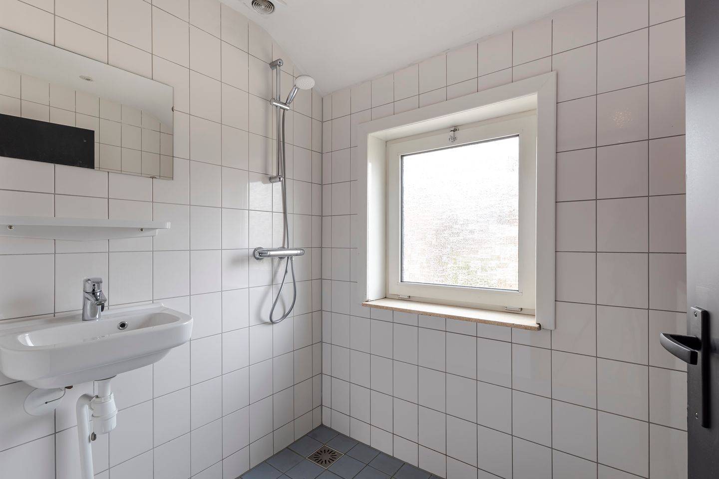 Foto 25 van Julianastraat 32