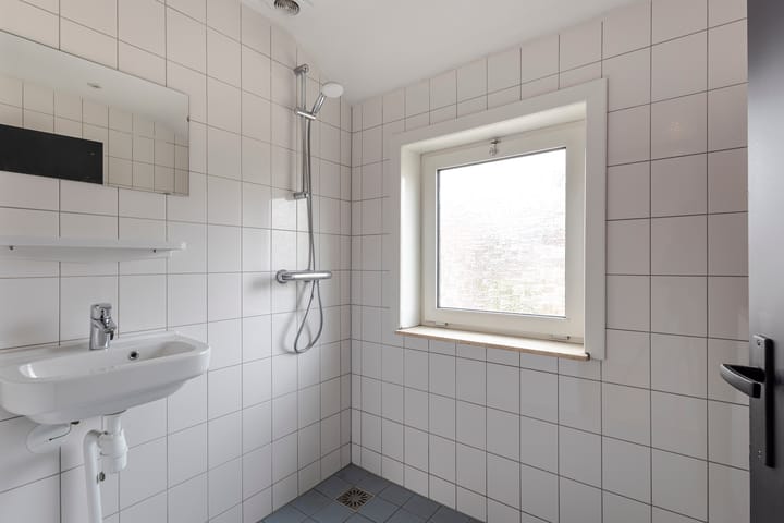 Foto 25 van Julianastraat 32