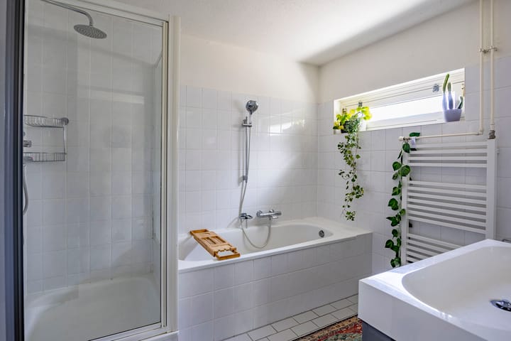 Foto 27 van Vingerhoedskruid 47