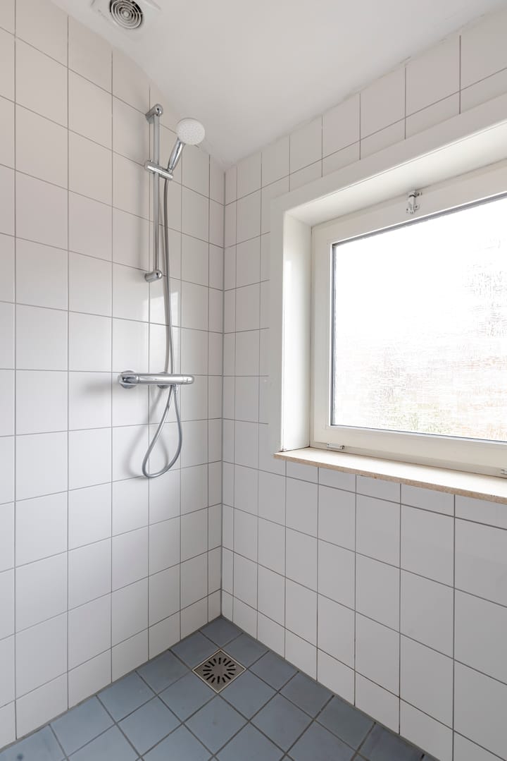 Foto 26 van Julianastraat 32