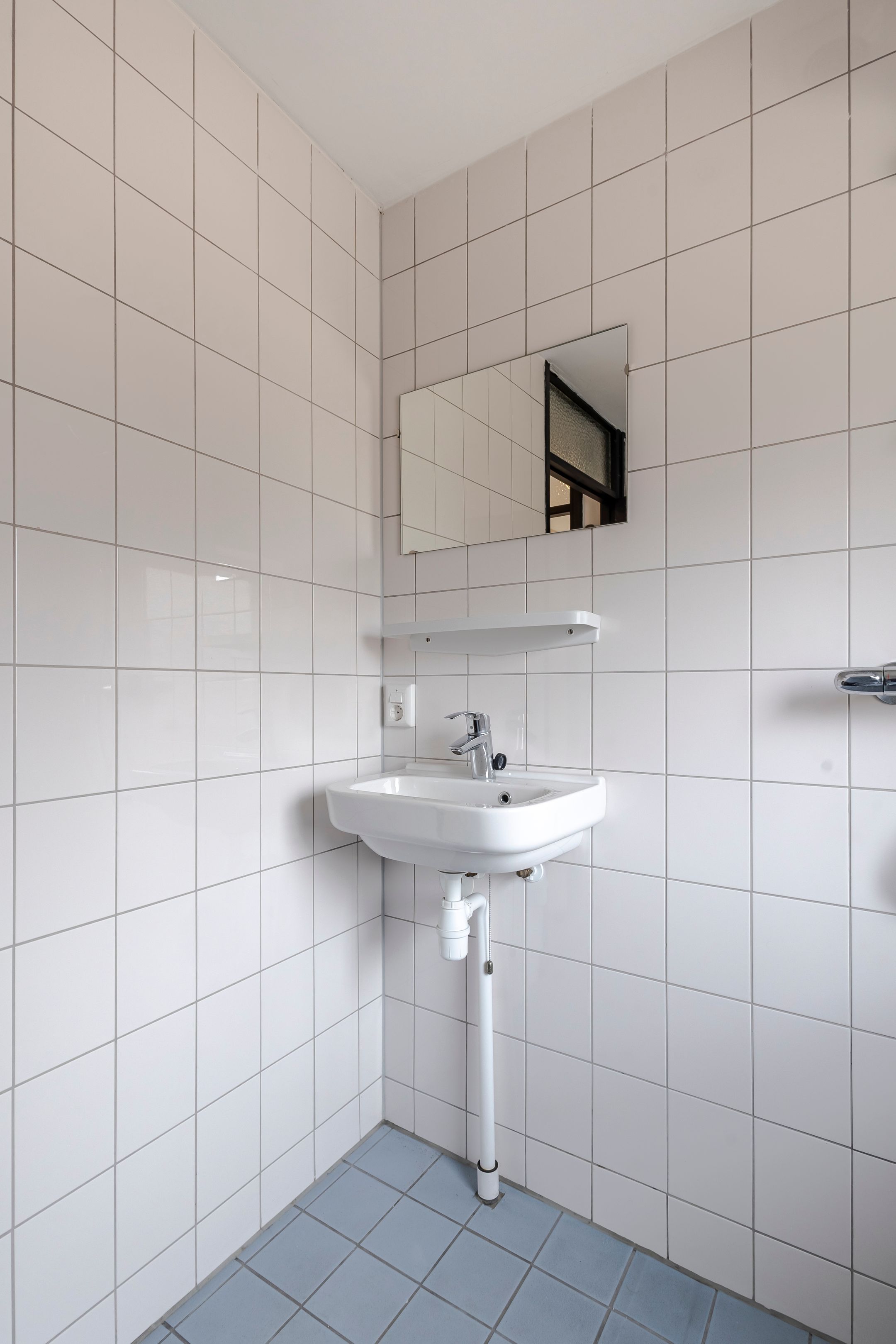 Foto 27 van Julianastraat 32