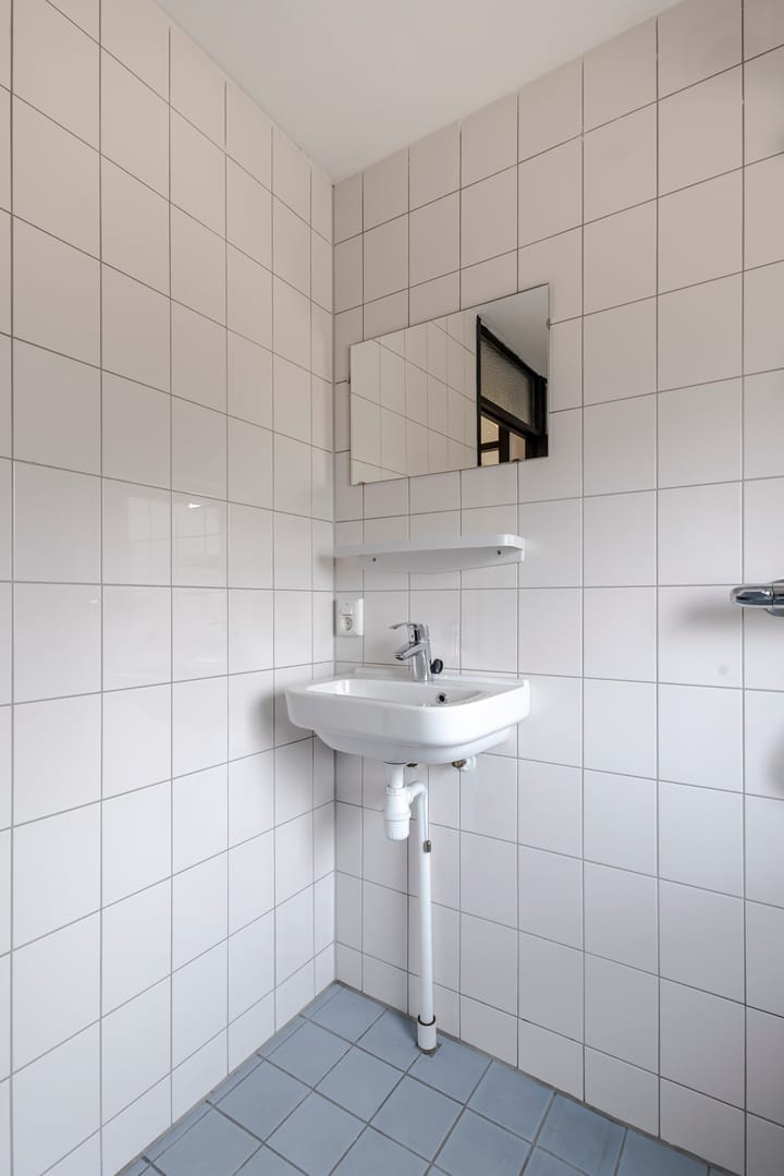 Foto 27 van Julianastraat 32