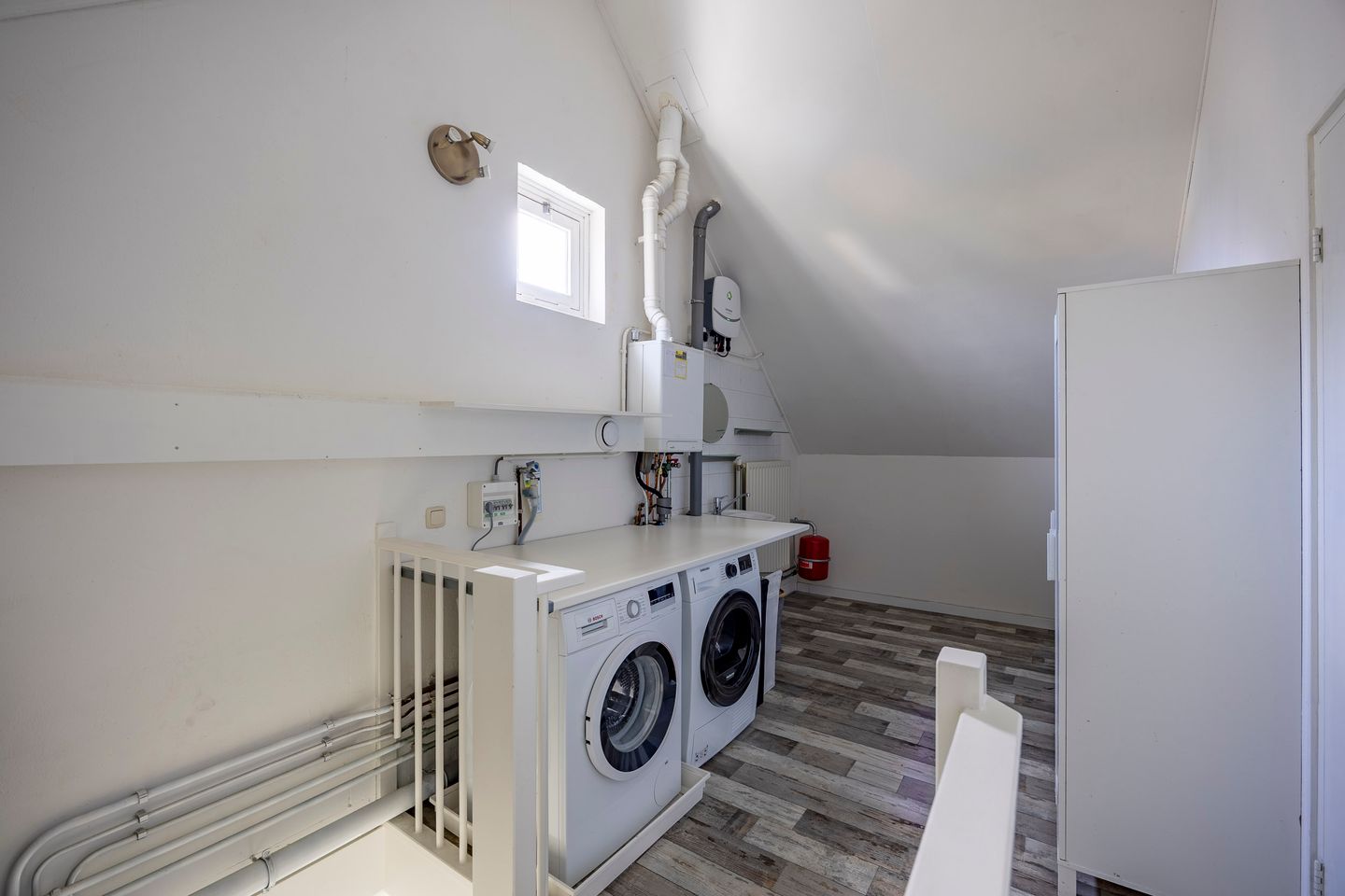 Foto 29 van Vingerhoedskruid 47