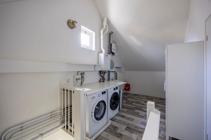 Foto 29 van Vingerhoedskruid 47