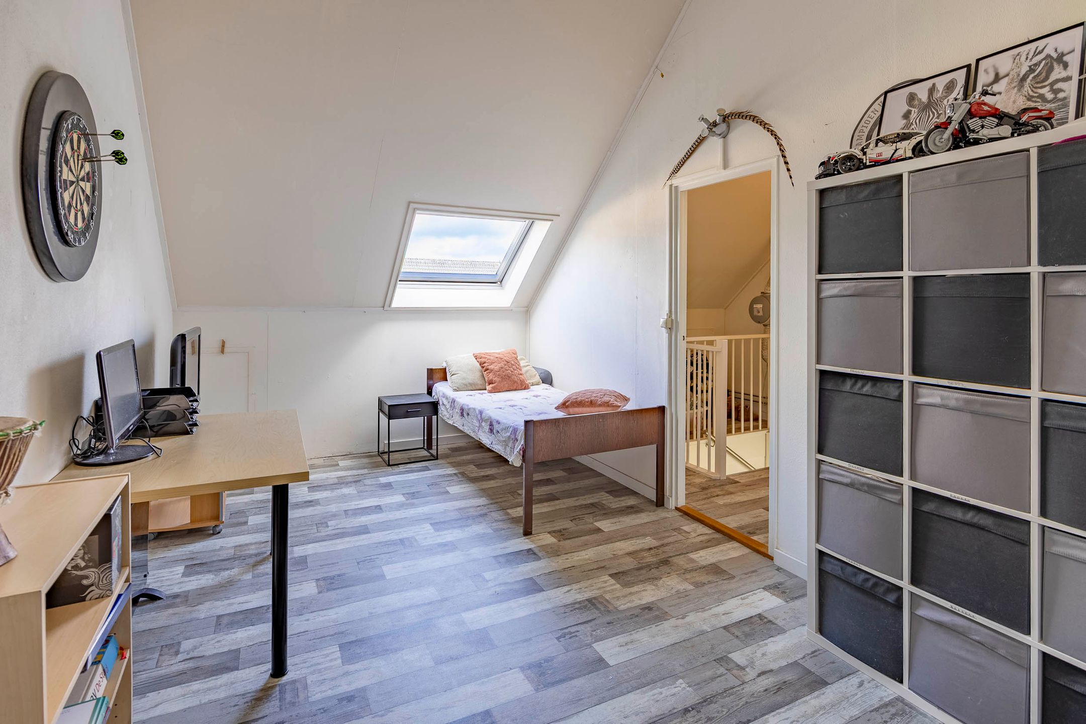 Foto 30 van Vingerhoedskruid 47