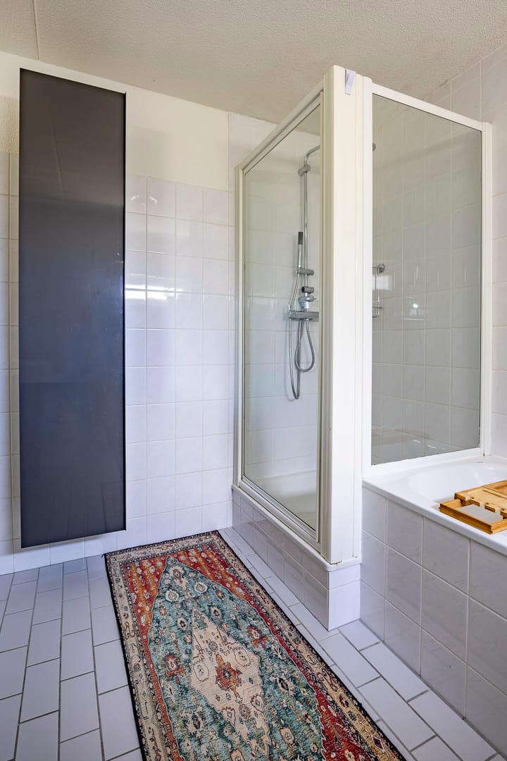 Foto 31 van Vingerhoedskruid 47